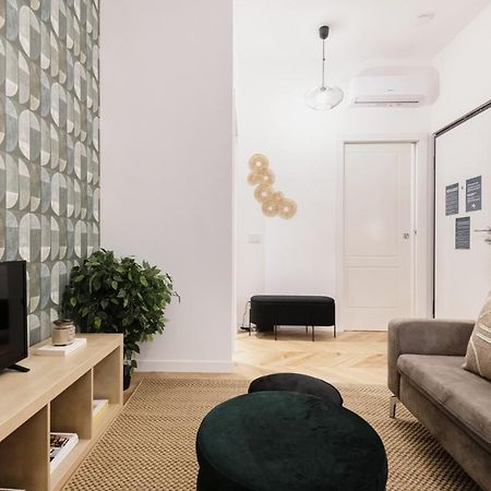 Easylife - Oasi Di Stile A 10Min Dal Duomo Apartment Milan Exterior photo