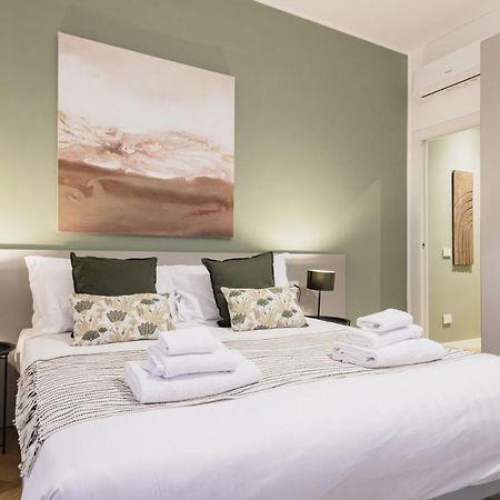 Easylife - Oasi Di Stile A 10Min Dal Duomo Apartment Milan Exterior photo